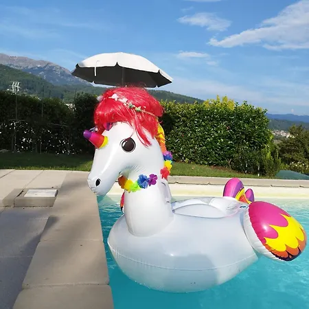 Da Franca Camporgiano